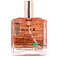 Nuxe Huile Prodigieuse Florale