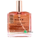 Nuxe Huile Prodigieuse Florale - Vue 360°