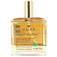 Nuxe Huile Prodigieuse