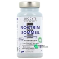 Biocyte Noctrim Forte