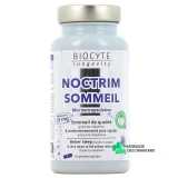 Biocyte Noctrim Forte - Vue 360°