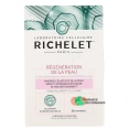 Richelet Régénération de la Peau