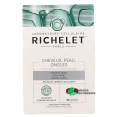 Richelet Cheveux Peau Ongles