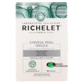 Richelet Cheveux Peau Ongles