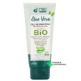 MKL Gel Réparateur Aloe Vera Bio