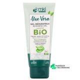MKL Gel Réparateur Aloe Vera Bio - Vue 360°