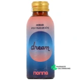 Nonna Lab Dream - Vue 360°