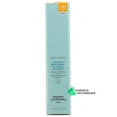 SkinCeuticals Advanced Brightening UV Defense SPF 50