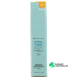SkinCeuticals Advanced Brightening UV Defense SPF 50 - Vue 360°