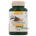 Nat & Form Eleuthérocoque Immunité