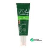 Gel d'Aloé Arborescens Bio - Vue 360°