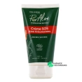 Pur'Aloé Crème SOS Aloé Arborescens Bio
