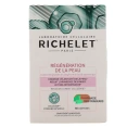 Richelet Régénération de la Peau
