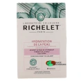 Richelet Hydratation de la Peau