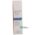 Ducray Melascreen Sérum Antitaches Eclat