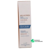 Ducray Melascreen Sérum Antitaches Eclat - Vue 360°