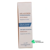 Ducray Melascreen Concentré Antitaches - Vue 360°