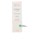 Avène Hydrance Soin Hydratant UV SPF 30