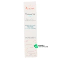 Avène Cleanance Soin Matifiant