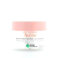 Avène Body Baume Fondant Hydratant