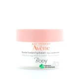 Avène Body Baume Fondant Hydratant - Vue 360°