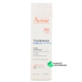 Avène Tolérance Hydra-10 Fluide Hydratant
