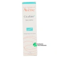 Avène Cicalfate+ Gel Cicatrice
