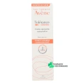 Avène Tolérance Control Crème apaisante restauratrice