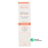 Avène Tolérance Control Crème apaisante restauratrice - Vue 360°