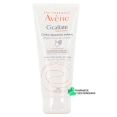 Avène Cicalfate Mains