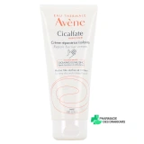 Avène Cicalfate Mains - Vue 360°