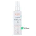 Avène Cicalfate+ Spray Asséchant Apaisant