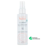 Avène Cicalfate+ Spray Asséchant Apaisant - Vue 360°