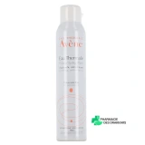 Avène Eau Thermale - Vue 360°