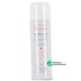 Avène Eau Thermale