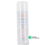 Avène Eau Thermale - Vue 360°