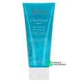 Avène Cleanance Gel Nettoyant Sans Savon