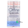 Avène Cold Cream Stick Lèvres Nourrissant