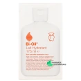 Bi Oil Lait Hydratant