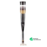 It Cosmetics Pinceau Heavenly Luxe n°7 - Vue 360°