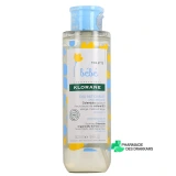 Klorane Bébé Eau Nettoyante Sans Rinçage - Vue 360°