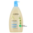 A-Derma Primalba Gel Lavant Douceur 2 en 1