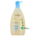 A-Derma Primalba Gel Lavant Douceur 2 en 1