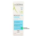 A-Derma Biology AC Global