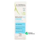 A-Derma Biology AC Global - Vue 360°