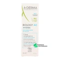 A-Derma Biology AC Hydra