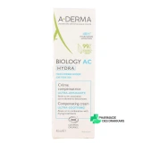 A-Derma Biology AC Hydra - Vue 360°