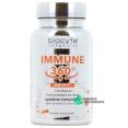Biocyte Immune 360°
