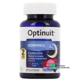 Optinuit - Vue 360°
