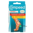 Compeed Ampoules Moyen Format